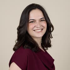 Profile picture for Mikayla Wronko