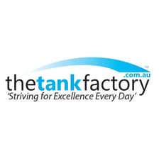 Profile picture for The Tank factory