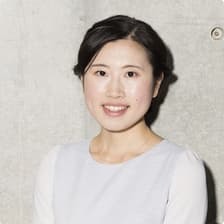 Profile picture for サイレベッカ