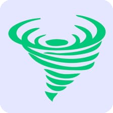 Profile picture for Oren Tuchin