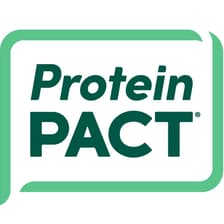 Profile picture for Protein PACT