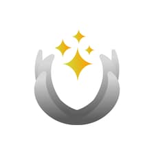 Profile picture for UseKase AI