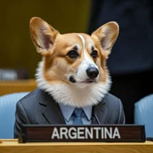 Profile picture for Pepe Otegui
