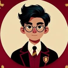 Profile picture for Shawn M