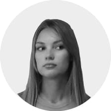 Profile picture for Arina Si