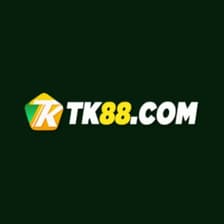 Profile picture for TK88 Link Vào TK88.COM