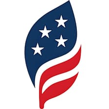 Profile picture for Americans for Ibogaine