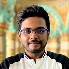 Profile picture for Narendran