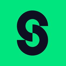 Profile picture for Swipe Circus