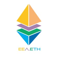 Profile picture for Enterprise Ethereum Alliance
