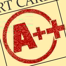 Profile picture for A++