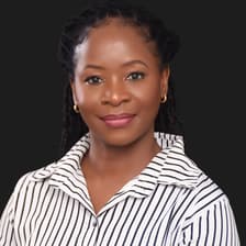 Profile picture for Jess