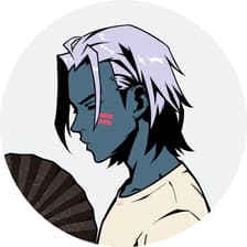 Profile picture for Ye Su