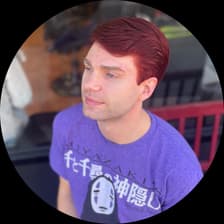 Profile picture for Dustin Zubke