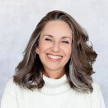 Profile picture for Shira Abel