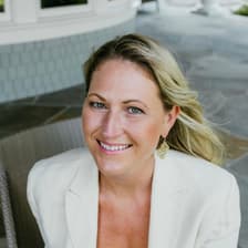 Profile picture for Christine Bohle Boyd