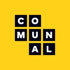 Profile picture for comunal .co