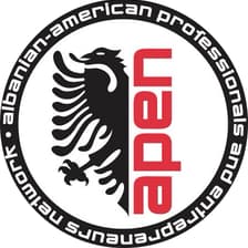 Profile picture for APEN