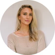 Profile picture for Tracy Komlos✨