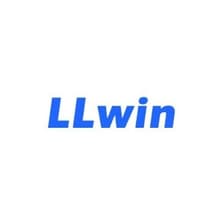 Profile picture for Llwin studio