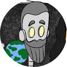 Profile picture for Mike Lightman