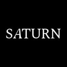 Profile picture for SATURN (YC S24)