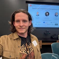 Profile picture for Marshall Tuten