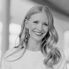 Profile picture for Hilary Gallagher