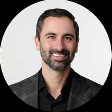 Profile picture for Matt Donne