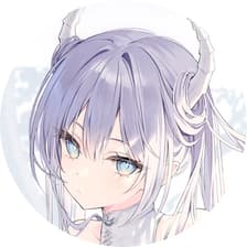 Profile picture for Li Zihang