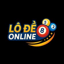 Profile picture for LÔ ĐỀ