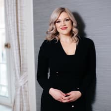 Profile picture for Tanja Dzido