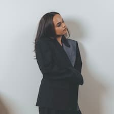 Profile picture for Prerna Sinha
