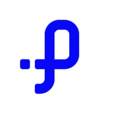 Profile picture for Pathway