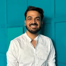 Profile picture for Aman Kumar
