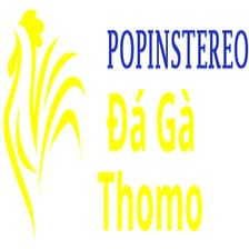 Profile picture for dagapop