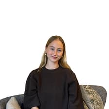 Profile picture for Eva Inginen - Marmot Finance