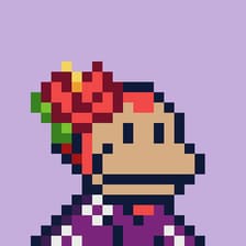Profile picture for Maldo