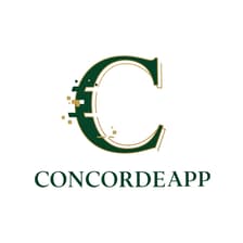 Profile picture for Concordeapp