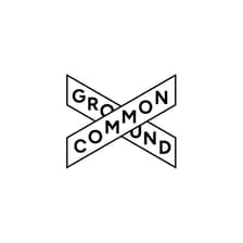 Profile picture for Common Ground