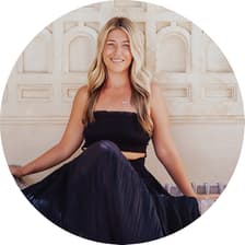 Profile picture for Cassandra Michler