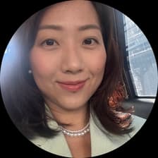 Profile picture for Hui Ling Teo