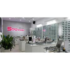 Profile picture for Sunwear