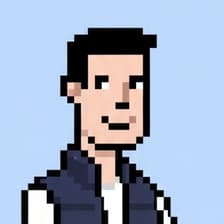 Profile picture for Fendy Yoesin