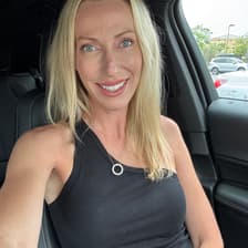 Profile picture for Sarah Reid