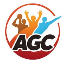 Profile picture for Adult Gym Class