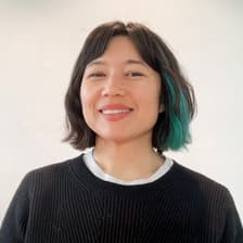 Profile picture for Shay