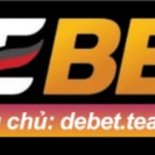 Profile picture for Nhà Đài Debet