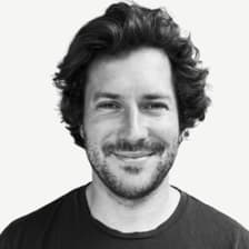 Profile picture for Valentin Cordier