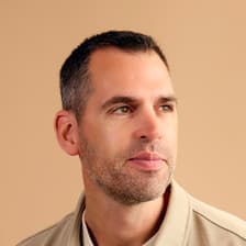 Profile picture for Conor Neu